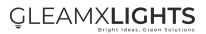 Glam X lights Logo sa-01 1