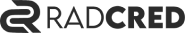RadCred-Logo-Small-Size 1